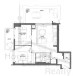 75James-Condos-402-(3B-02)-floorplan