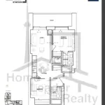 Joy-Station-Condos-B-107-floorplan