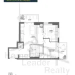 75James-Condos-2510-(2B-02)-floorplan