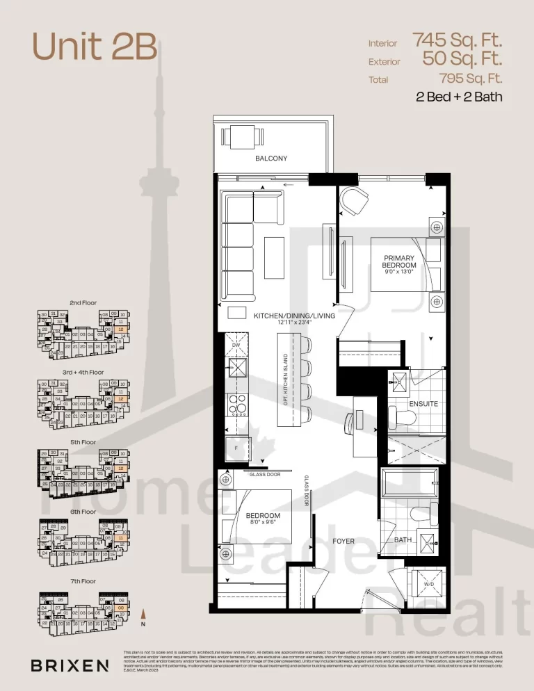 Exhale-Condos-2B-floorplan