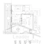 Foret-Condos-Model-2B-C-floorplan