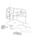 Crest-at-Crosstown-112-(2B-D-BF)-floorplan