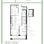 Westbend-Residences-Condos-Model-2B0F-floorplan