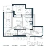 Joya-Condos-Model-2BD-floorplan