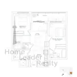 Northshore Condos | 2B+D | 797 Sq.Ft. | 2.5B 11 Northshore Condos | 2B+D | 797 Sq.Ft. | 2.5B Northshore-Condos-PH15-(797sqft)-floorplan