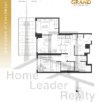 The-Grand-at-Universal-City-Condos-2B+D-floorplan