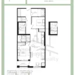 Westbend-Residences-Condos-Model-2BDI-floorplan