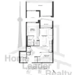 Lake-Pointe-Condos-2BI-floorplan