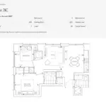 Queen-Church-Condo-2C-floorplan