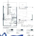 The-Highmark-Condos-205-B-floorplan