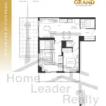 The-Grand-at-Universal-City-Condos-2C-floorplan