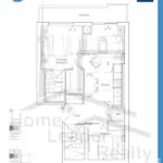 Canopy-Towers-2-2C-floorplan