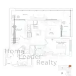 Northshore Condos | 2C-b | 719 Sq.Ft. | 2B 10 Northshore Condos | 2C-b | 719 Sq.Ft. | 2B Northshore-Condos-314-(719sqft)-floorplan