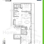 Joy-Station-Condos-B-PH-07-(Penthouse Building B)-floorplan