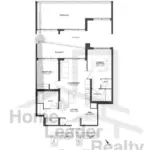 Lake-Pointe-Condos-2C+D-floorplan