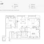 Queen-Church-Condo-2D-floorplan