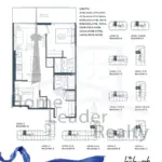 The-Highmark-Condos-902-A-floorplan