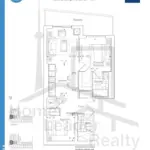 Canopy-Towers-2-2D-floorplan