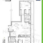 Joy-Station-Condos-B-PH-01-(Penthouse Building B)-floorplan