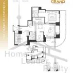 The-Grand-at-Universal-City-Condos-2D+D-floorplan