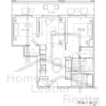 6080-Yonge-Condos-2E-floorplan