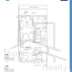 Canopy-Towers-2-2E-floorplan