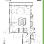 Joy-Station-Condos-B-PH-06-(Penthouse Building B)-floorplan