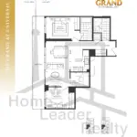 The-Grand-at-Universal-City-Condos-1FF+D-floorplan