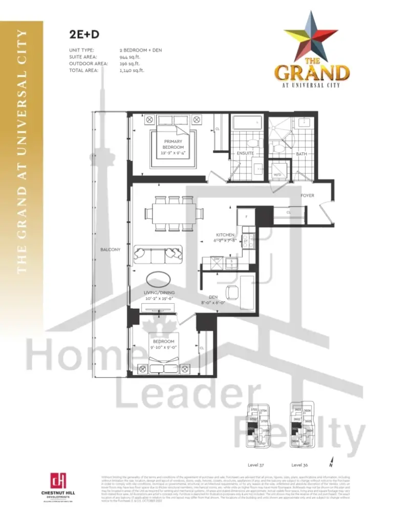 The-Grand-at-Universal-City-Condos-1FF+D-floorplan
