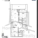 Joy-Station-Condos-B-106-floorplan