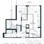 Joya-Condos-Model-2F-floorplan