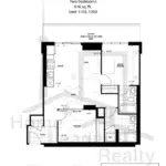 The-Humber-Condos-1209-2B-floorplan