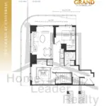 The-Grand-at-Universal-City-Condos-2F-floorplan