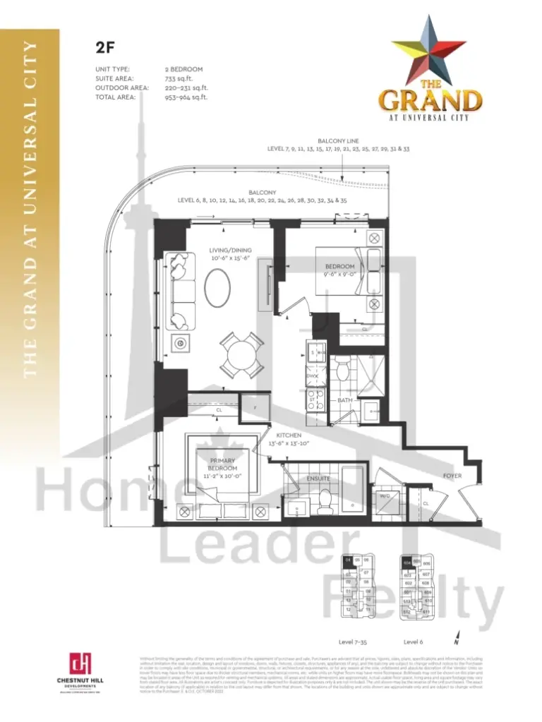 The-Grand-at-Universal-City-Condos-2F-floorplan