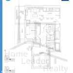 Canopy-Towers-2-2F-floorplan