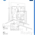 Canopy-Towers-2-2G-floorplan