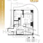 The-Grand-at-Universal-City-Condos-2G-floorplan