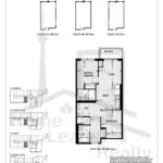 6080-Yonge-Condos-2G+D-I-floorplan