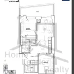 Joy-Station-Condos-B-105-floorplan