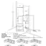 Crest-at-Crosstown-102-(2H)-floorplan