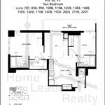 The-Humber-Condos-1908-2B-floorplan