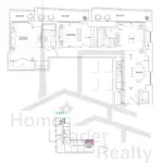 AQUABELLA-at-Bayside-2H-floorplan