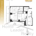 The-Grand-at-Universal-City-Condos-2H-floorplan