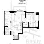 The-Humber-Condos-2001-2B-floorplan