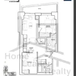 Joy-Station-Condos-B-103-floorplan