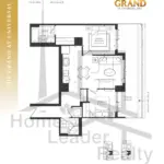 The-Grand-at-Universal-City-Condos-2J-floorplan