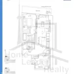 Canopy-Towers-2-2J-floorplan