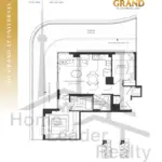 The-Grand-at-Universal-City-Condos-2K-PH36-floorplan