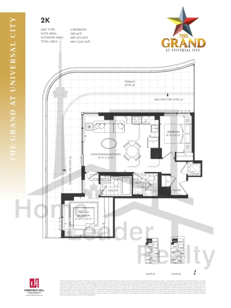 The-Grand-at-Universal-City-Condos-2K-PH36-floorplan