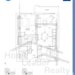 Canopy-Towers-2-2K-floorplan